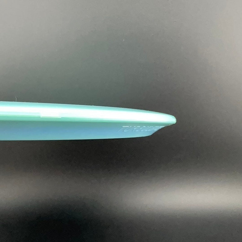 Load image into Gallery viewer, Neutron Turbulence
