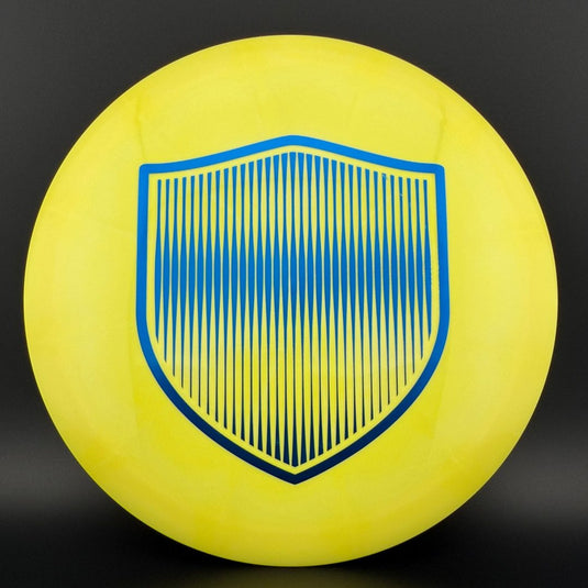 Lux Vapor Function - XL Shield - MB 25