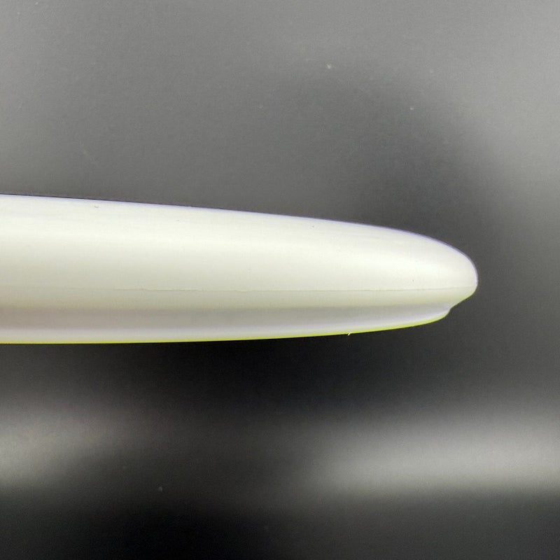 Load image into Gallery viewer, Nerve Firm Pneuma - First Run - Thomas Gilbert Signature Series
