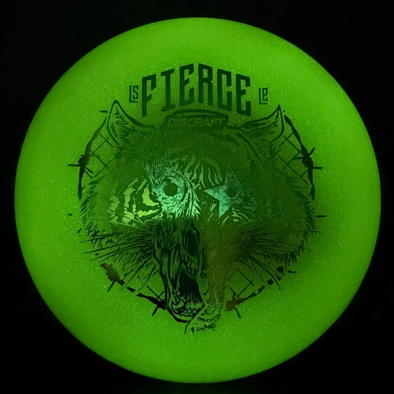 Load image into Gallery viewer, Z Glo Sparkle Fierce - Ledgestone 2025 Season 2
