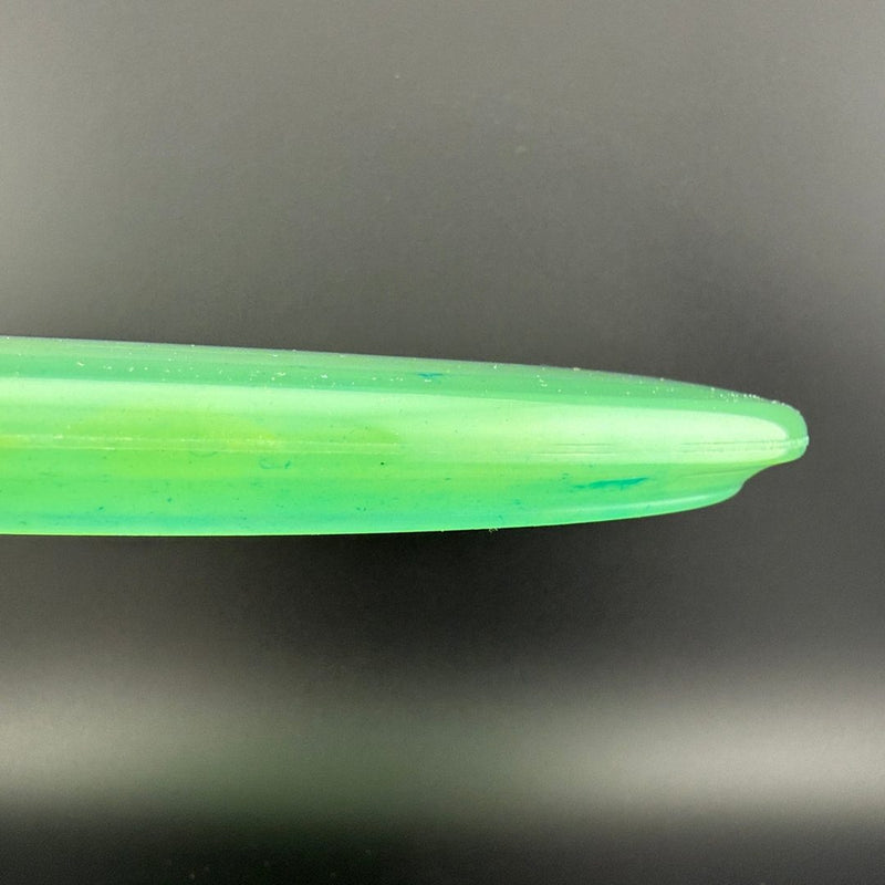 Load image into Gallery viewer, Jawbreaker Z FLX Glo Malta - Ezra Robinson
