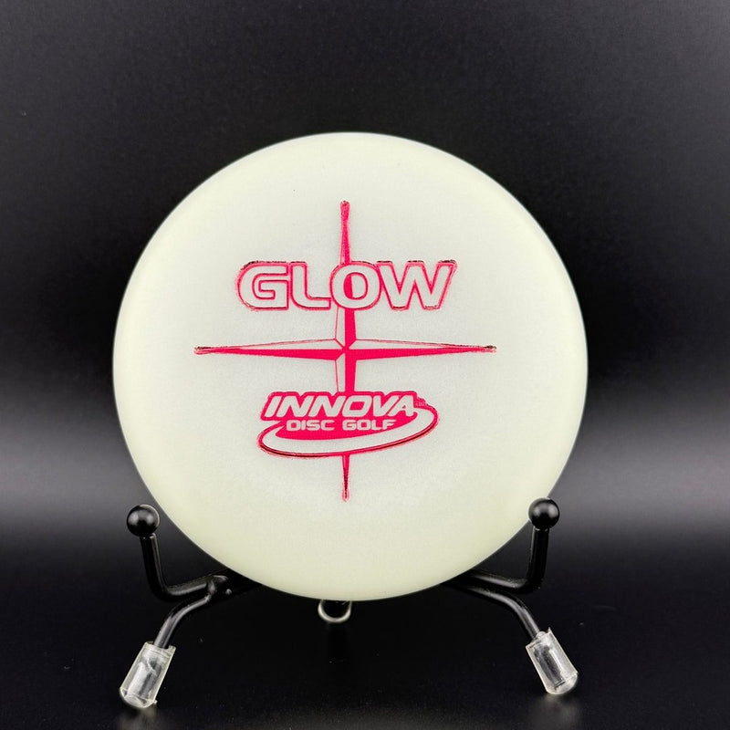 Load image into Gallery viewer, Mini Marker - Glow
