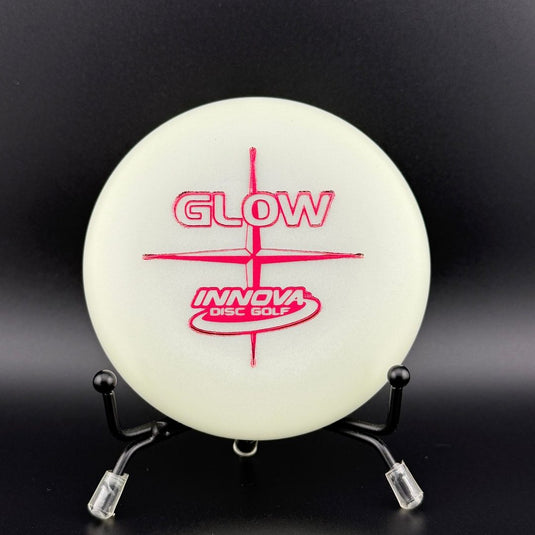 Mini Marker - Glow