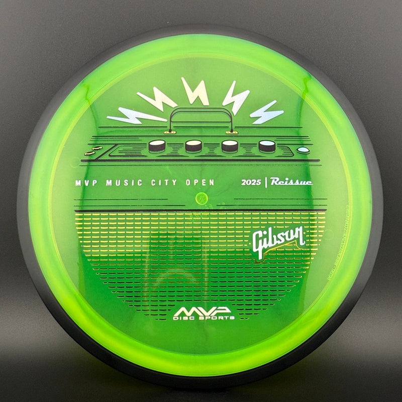 Load image into Gallery viewer, Soft Proton Amp - 2025 Music City Open Gibson
