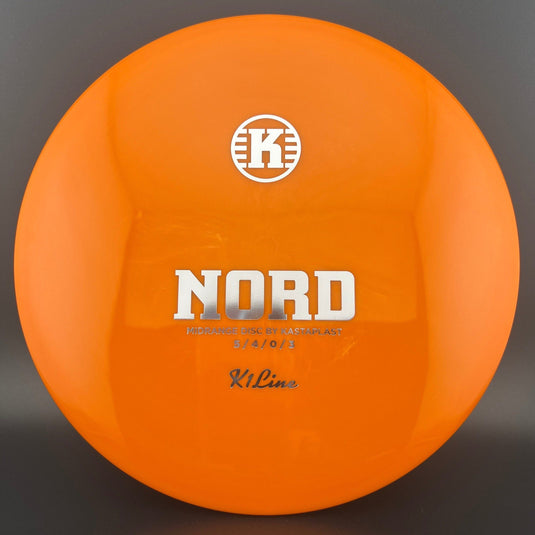 K1 Nord