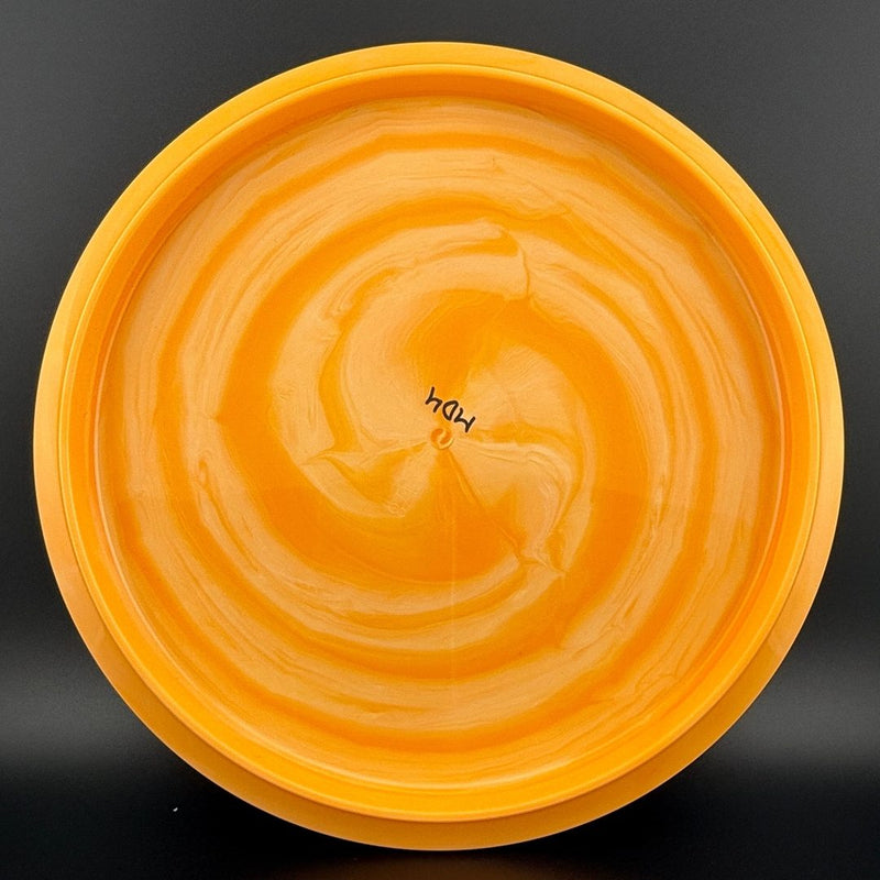 Load image into Gallery viewer, Prototype Swirl S-Line MD4 - Swords &amp; Shield - 1/200
