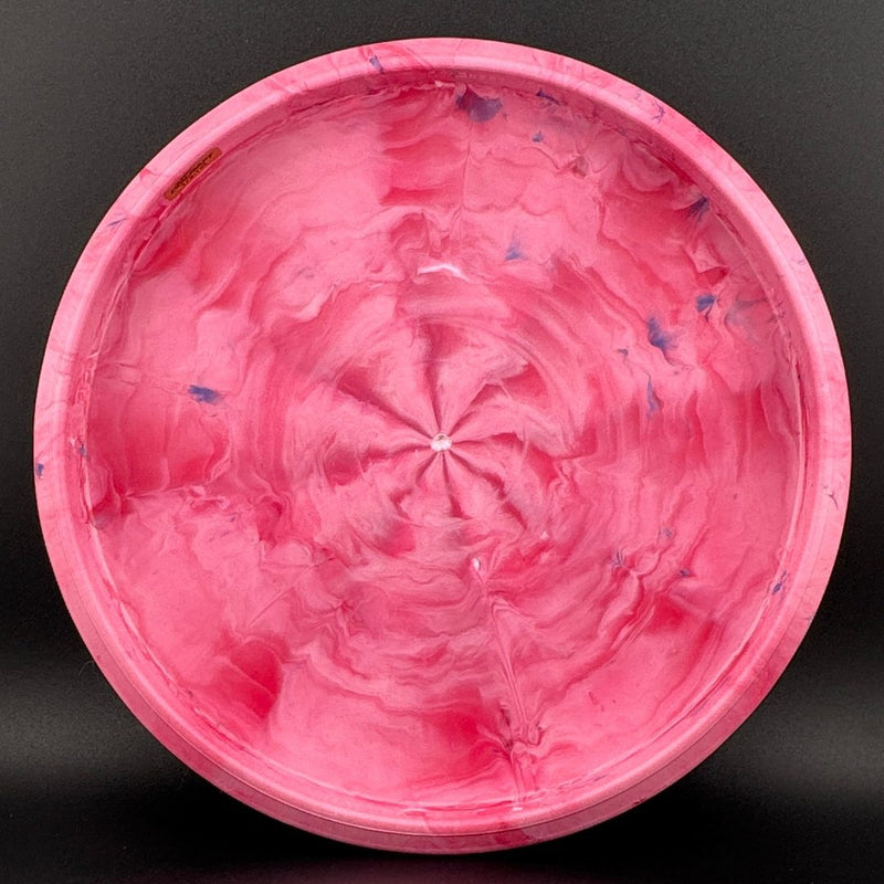 Load image into Gallery viewer, Jawbreaker Challenger
