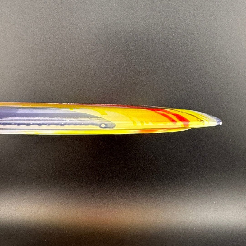 Load image into Gallery viewer, I-Dye Champion Tern
