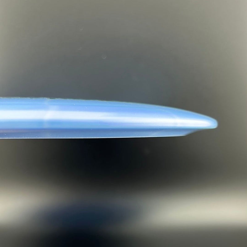 Load image into Gallery viewer, Lux Vapor Essence - Limited Huk Repeater
