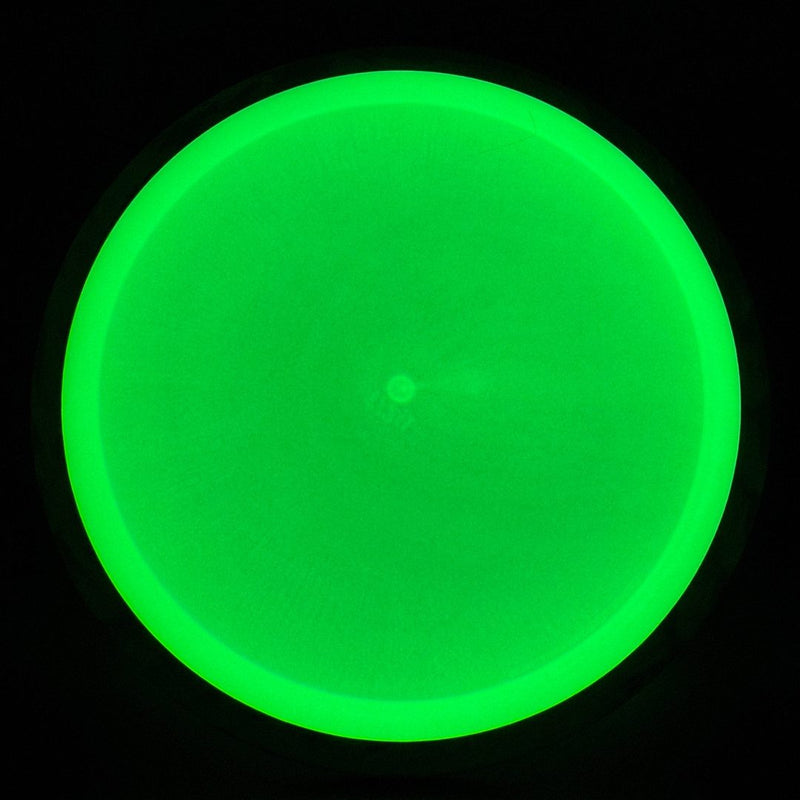 Load image into Gallery viewer, Eclipse Insanity - Blank
