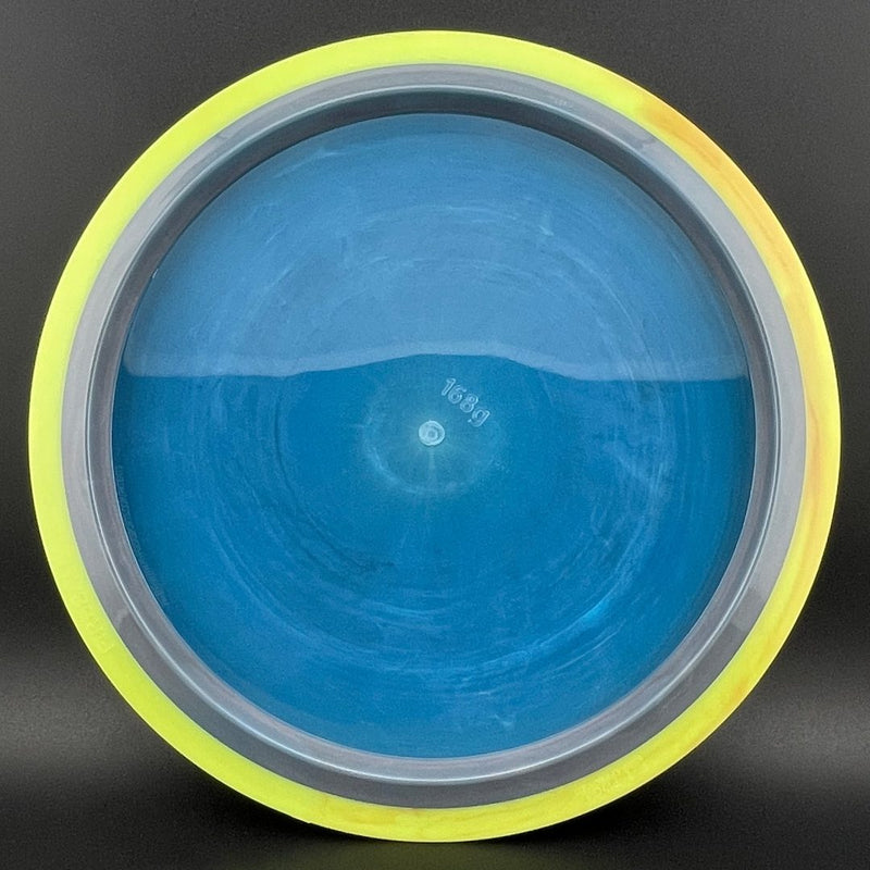 Load image into Gallery viewer, Neutron Fireball
