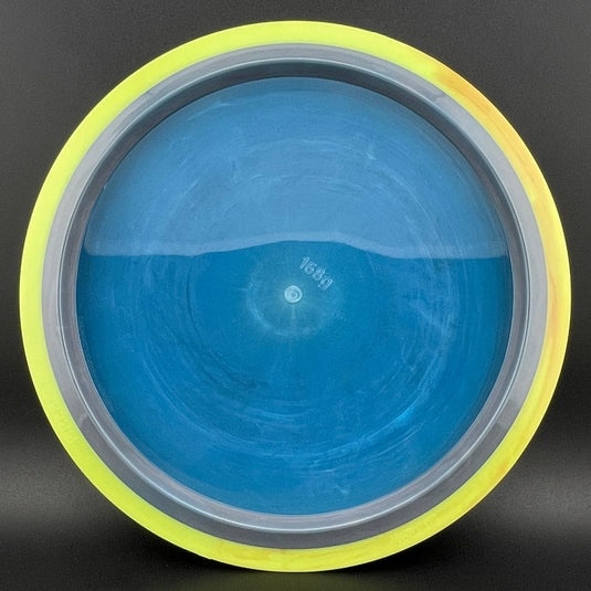 Neutron Fireball