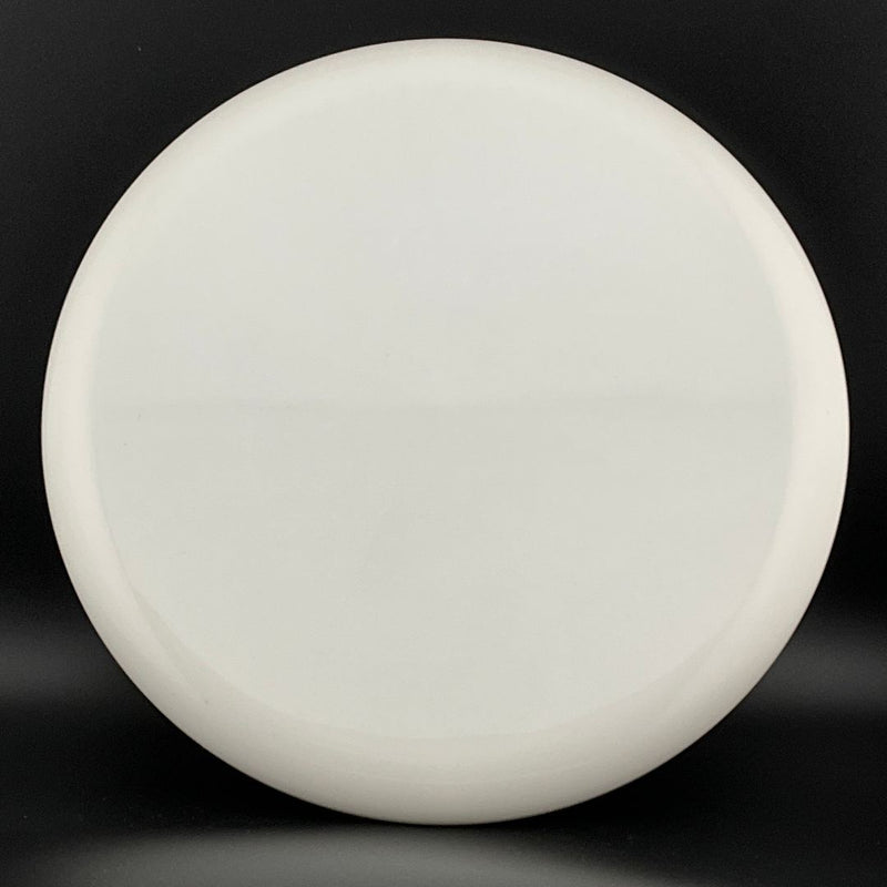 Load image into Gallery viewer, K1 Soft Reko - DIY Edition - Dyer's Delight!
