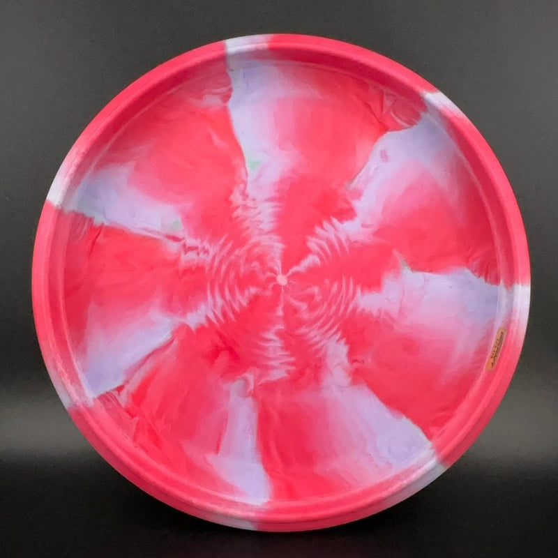 Load image into Gallery viewer, CT Swirl Focus - Anthony Barela 2025 USDGC
