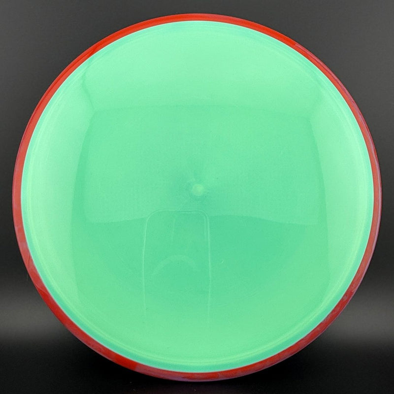 Load image into Gallery viewer, Neutron Hex - Blank
