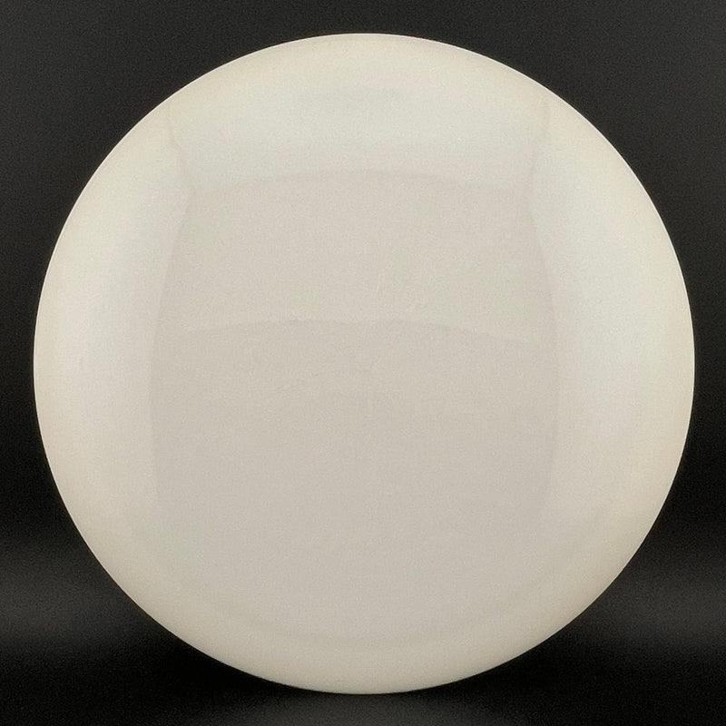 Load image into Gallery viewer, White K1 Falk - DIY Under Stamp (Dyers Delight)
