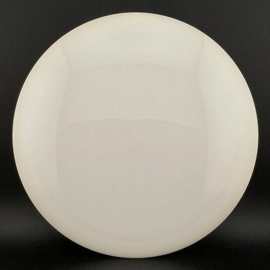 White K1 Falk - DIY Under Stamp (Dyers Delight)