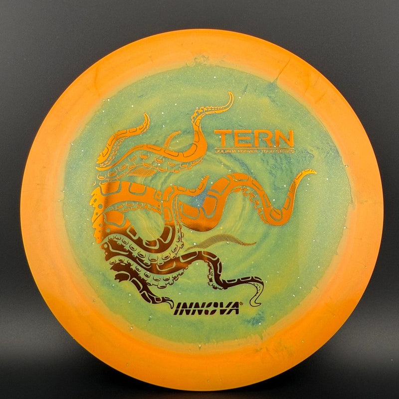 Load image into Gallery viewer, Halo Moondust Champion Tern - 2025 Juliana Korver Tour Series
