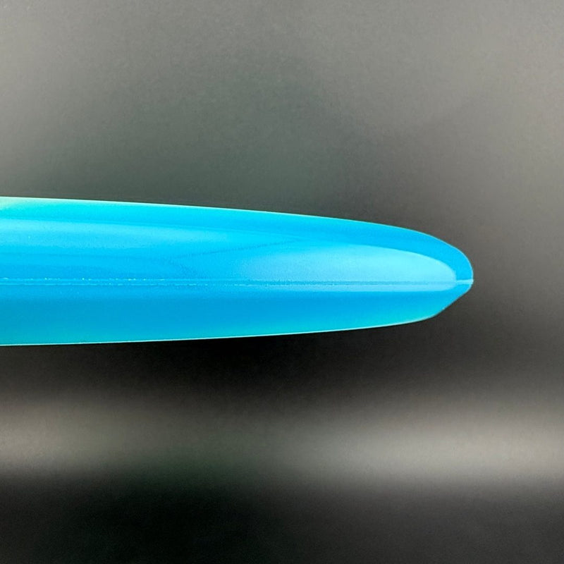 Load image into Gallery viewer, Proto Glow Halo Star Aviar3 - Eveliina Salonen 2025 Tour Series
