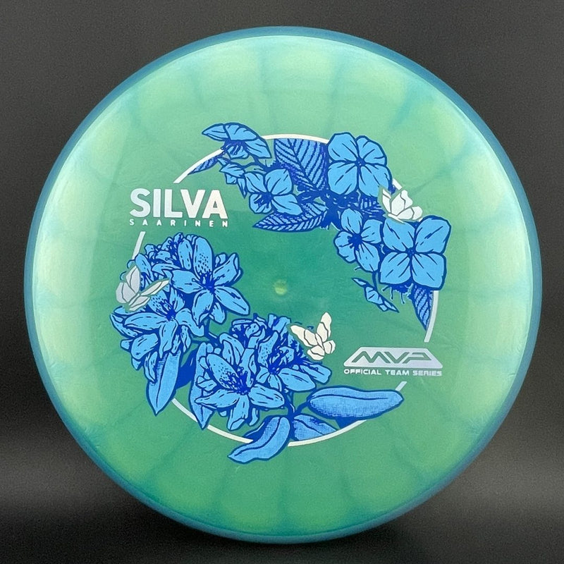 Load image into Gallery viewer, Soft Plasma Proxy - Silva Saarinen Team Series
