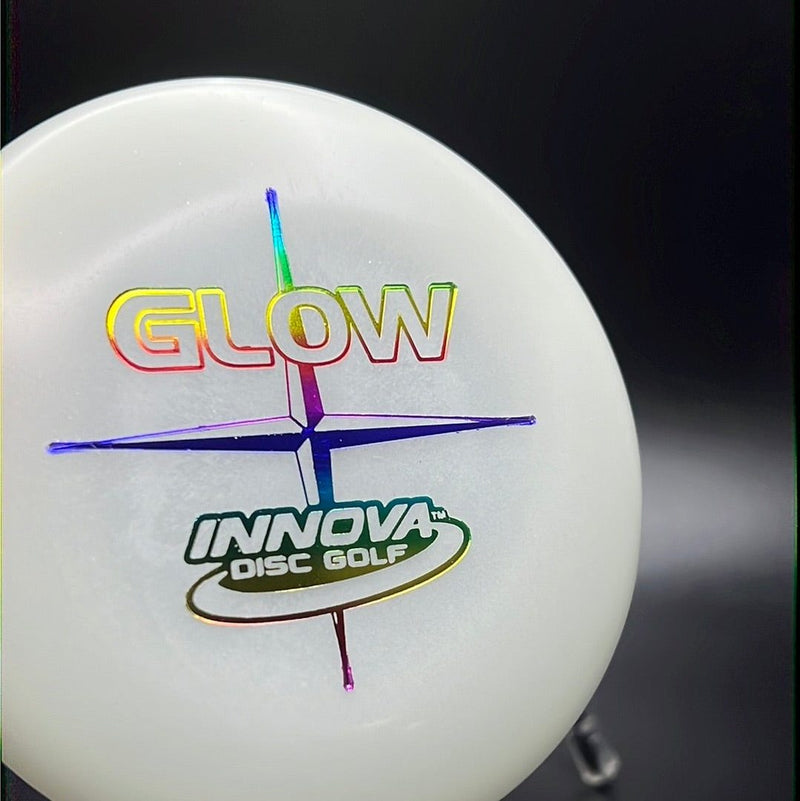 Load image into Gallery viewer, Mini Marker - Glow
