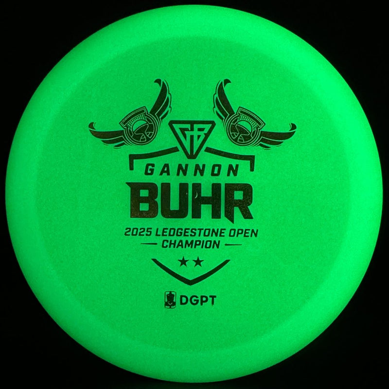 Load image into Gallery viewer, Glow C-Line TD - Gannon Buhr Triumph Series - 2025 Ledgestone Open
