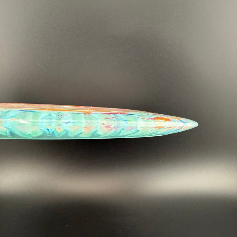 Load image into Gallery viewer, Jawbreaker Z Flame Scorch - Limited Edition
