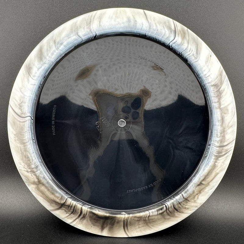 Load image into Gallery viewer, K1 Grind Guld - Let's Kastaplast

