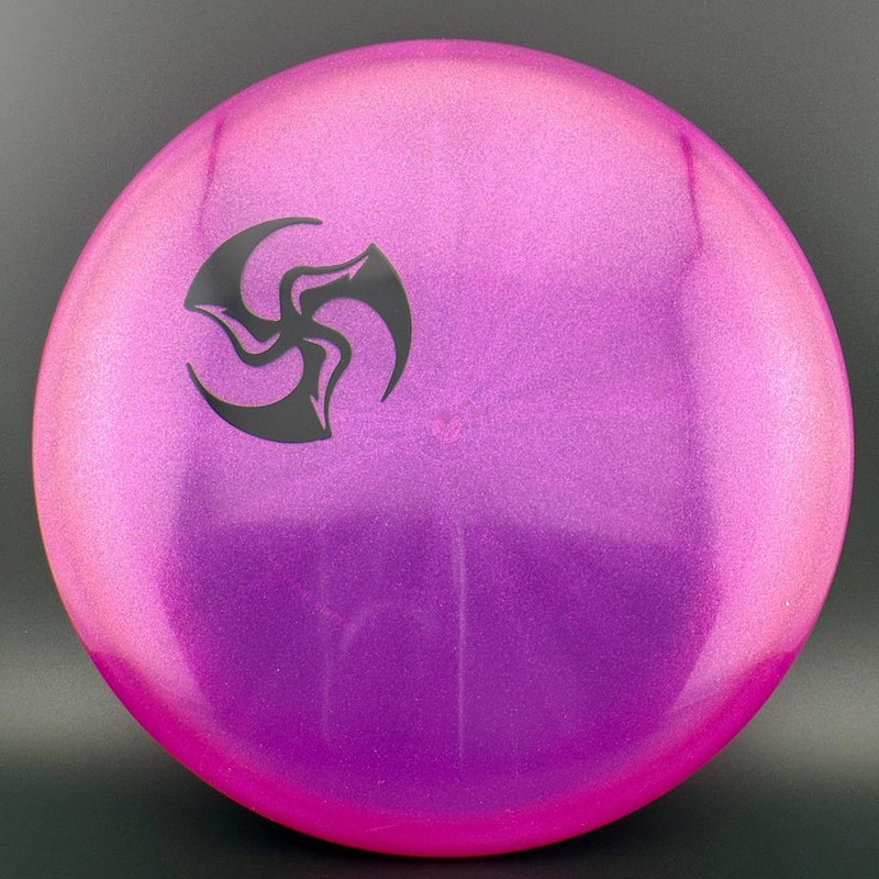 Load image into Gallery viewer, VIP Glimmer Swan 2 - Huk Lab TriFly
