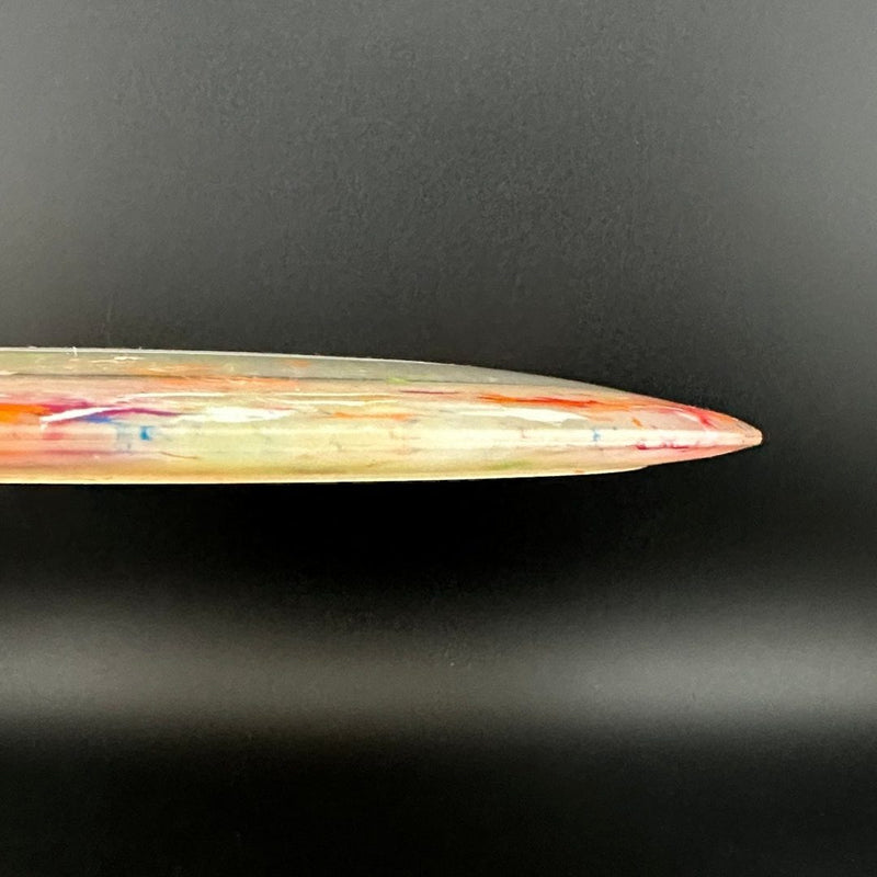 Load image into Gallery viewer, Jawbreaker Z Lite Scorch - Michael Johansen - Ledgestone 2025
