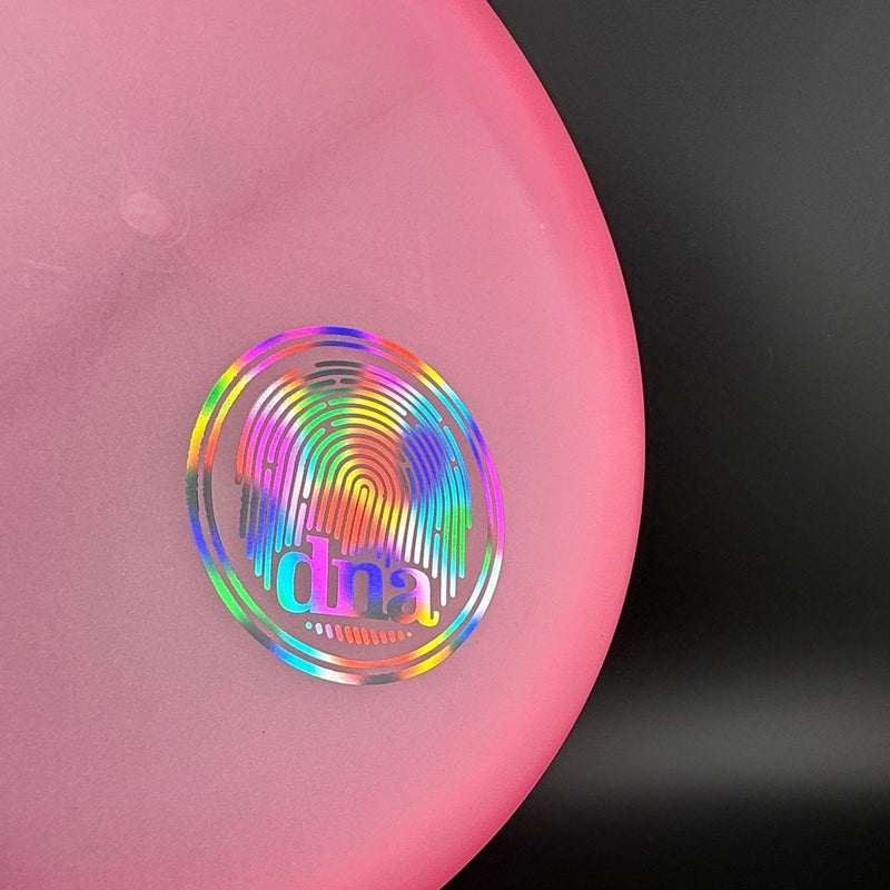 Load image into Gallery viewer, Color Glow C-Line Tactic - dna Series
