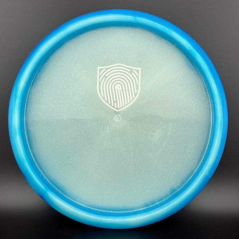 Load image into Gallery viewer, Metal Flake Horizon C-Line MD3 - Fan Vote dna Series
