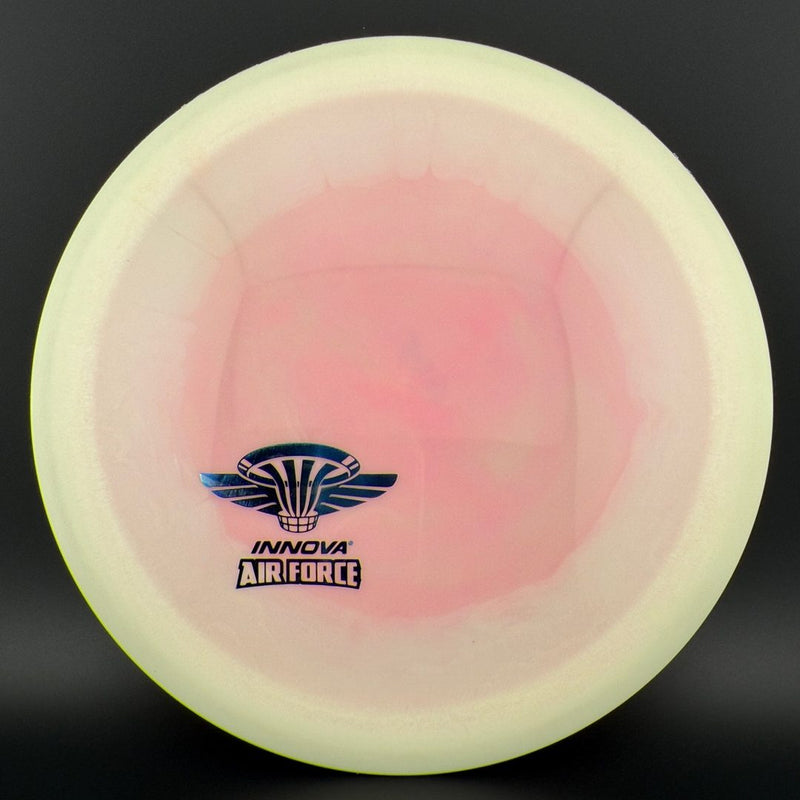 Load image into Gallery viewer, Proto Glow Halo Champion Gorgon - Air Force
