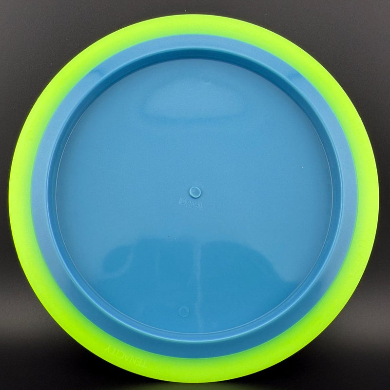 Load image into Gallery viewer, Neutron Tenacity
