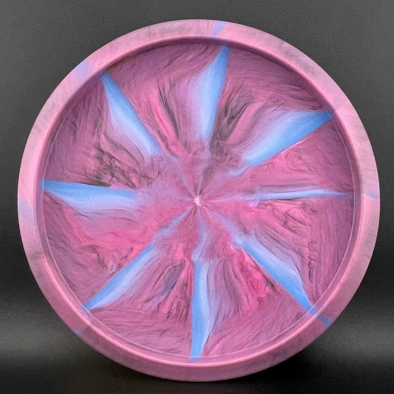 Load image into Gallery viewer, Proto Fossil - Ricky Wysocki
