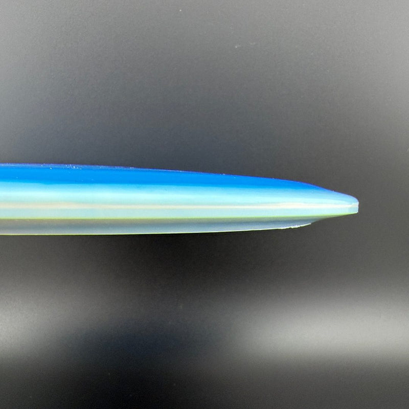 Load image into Gallery viewer, Contrast Thermo Lark - James Proctor Signature Series
