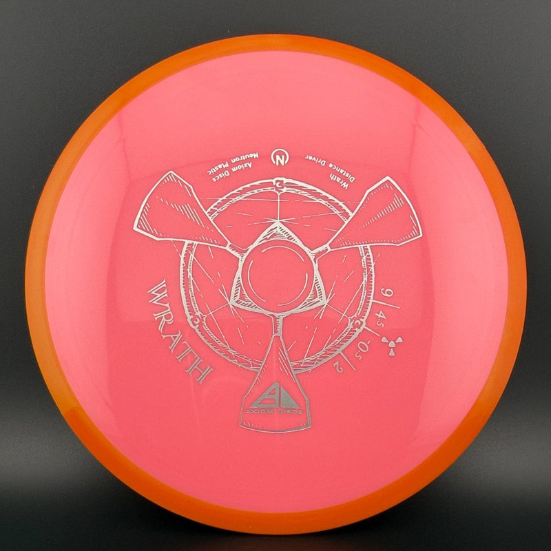Load image into Gallery viewer, Neutron Wrath
