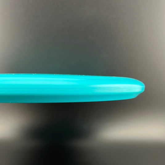 Zero Gravity Pure