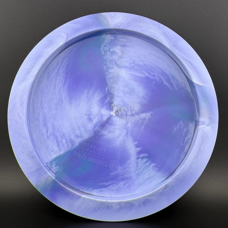 Load image into Gallery viewer, Parallel Expanse - Captain Salty Pepper (4 Foil) by Marm O Set
