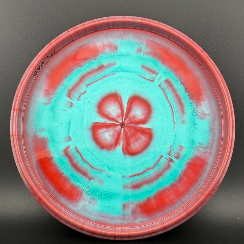 Load image into Gallery viewer, PA-5 (400 Spectrum) - Bomber Ring
