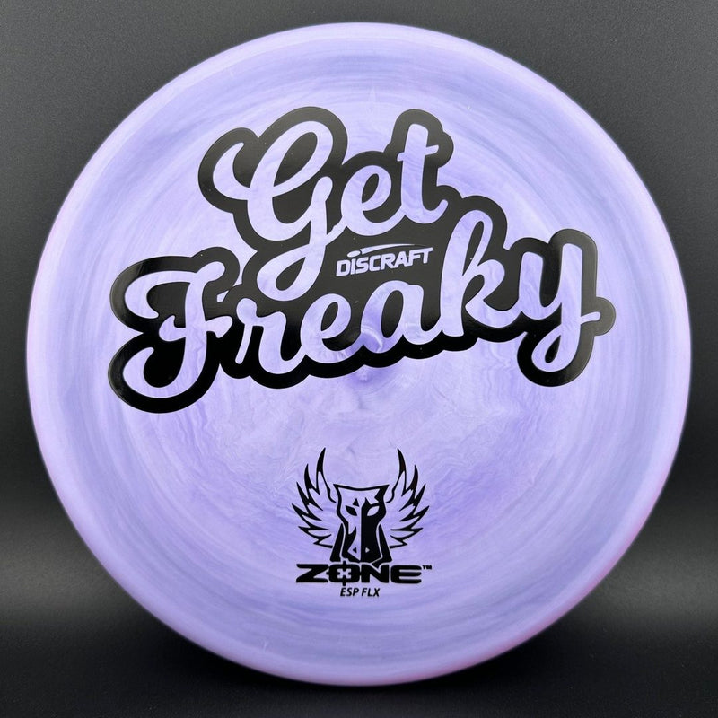 Load image into Gallery viewer, ESP FLX Zone - Brodie Smith Signature Series
