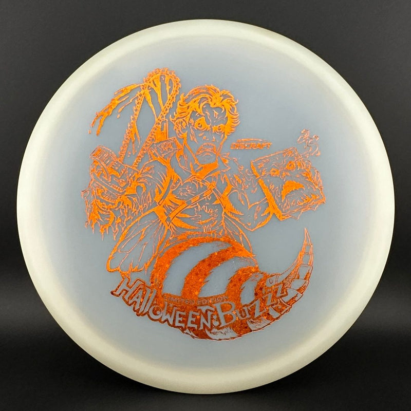 Load image into Gallery viewer, Nite Glo Z Buzzz - Limited Edition Halloween 2023
