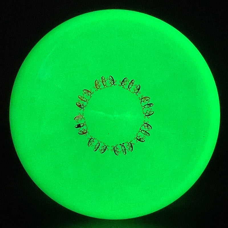 Load image into Gallery viewer, Nocturnal Pickle
