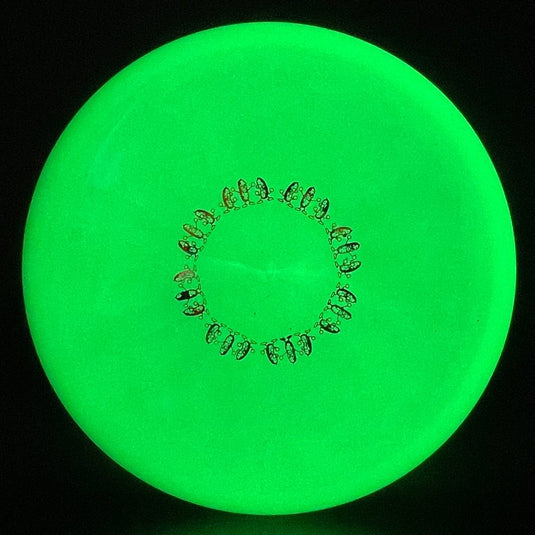Nocturnal Pickle