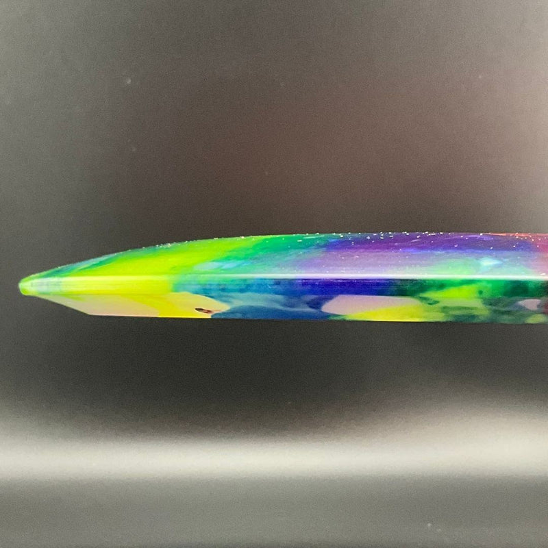 Load image into Gallery viewer, Fly Dye Z Mantis - 2024 Ledgestone Season 3
