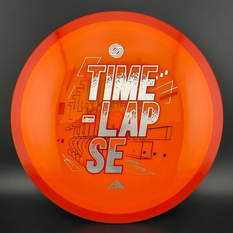 Load image into Gallery viewer, Neutron Time-Lapse (Re-Tooled) - Special Edition
