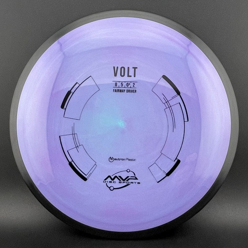 Load image into Gallery viewer, Neutron Volt
