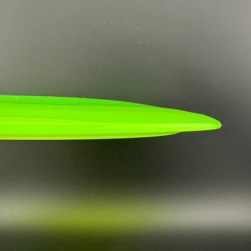 Load image into Gallery viewer, Champion Katana
