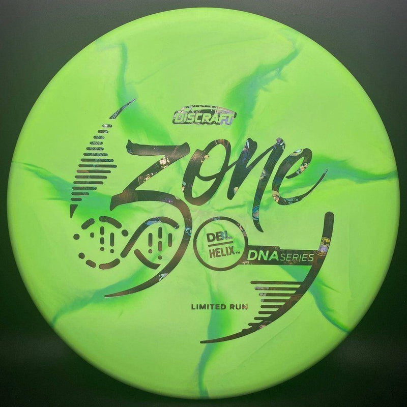 Load image into Gallery viewer, ESP Swirl Zone - Limited Run 2021 - DNA Series
