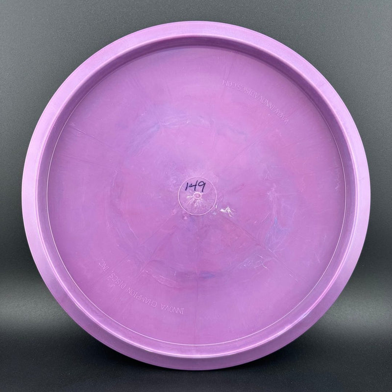 Load image into Gallery viewer, Swirly Star Stingray - F2
